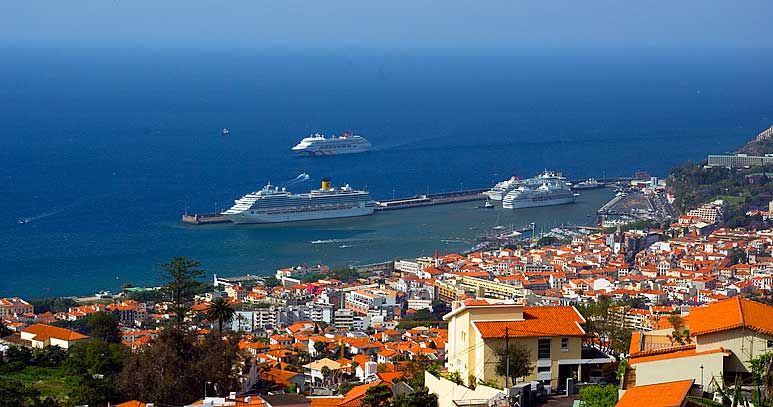 2-2-1-funchal03