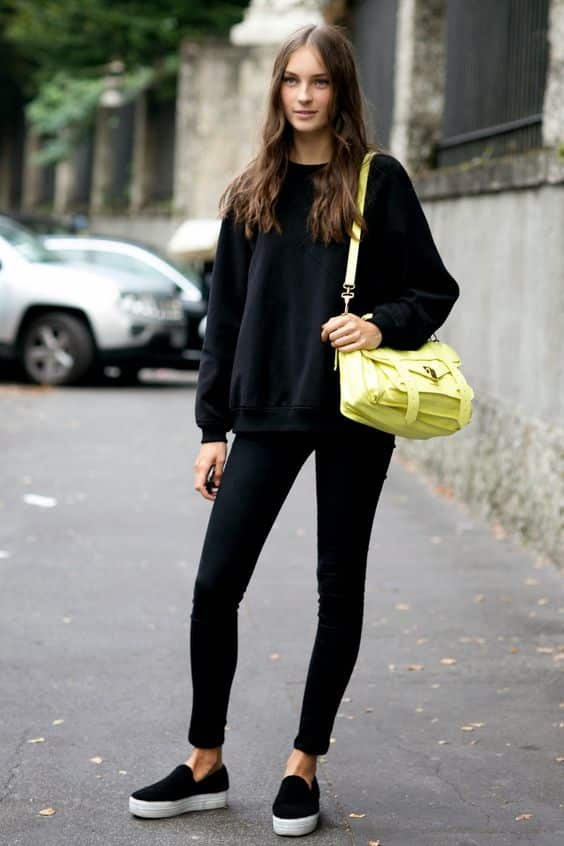 astuces-shabiller-plus-vite-matin-5