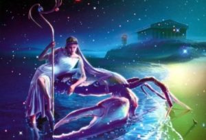 horoscop-rac