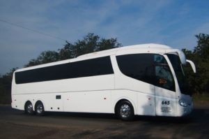 transport persoane germania
