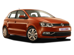 rent a car
