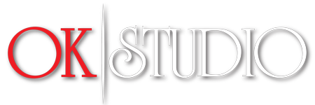 logo_okstudio