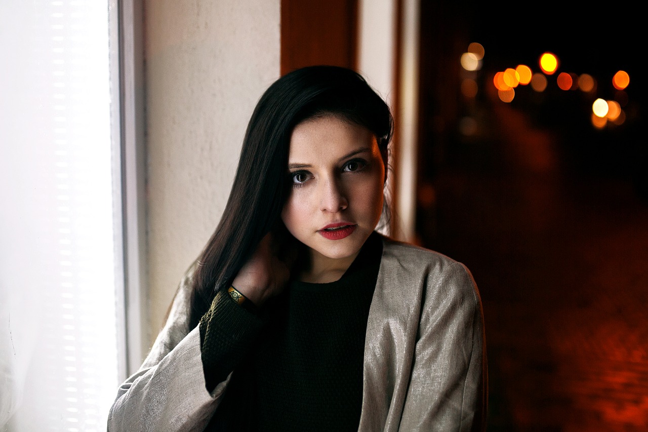model-studio-de-videochat-ok-studio-bucuresti