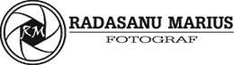 www.radasanumarius.ro