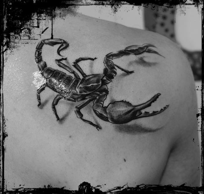 Next Level Tattoos Costi