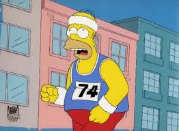 Ghidusul Face Sport