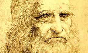 Leonardo da Vinci – Biografia unui Geniu