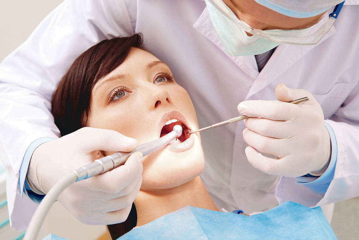 Naty Medical Dent