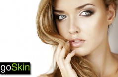 Laser Revolution – Intineresti cu 10 Ani in doar 45 de Minute!