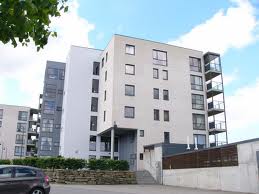 Cum iti alegi un apartament nou in Bucuresti?