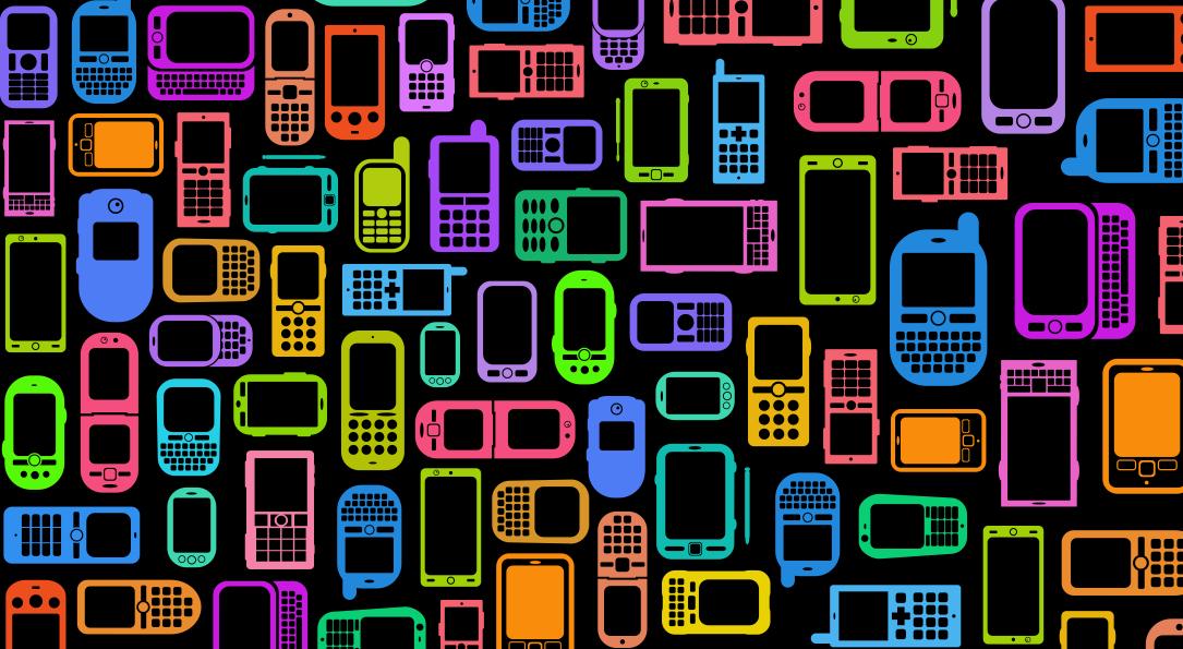 Electronicele in 2013 – Un Necesar Indispensabil