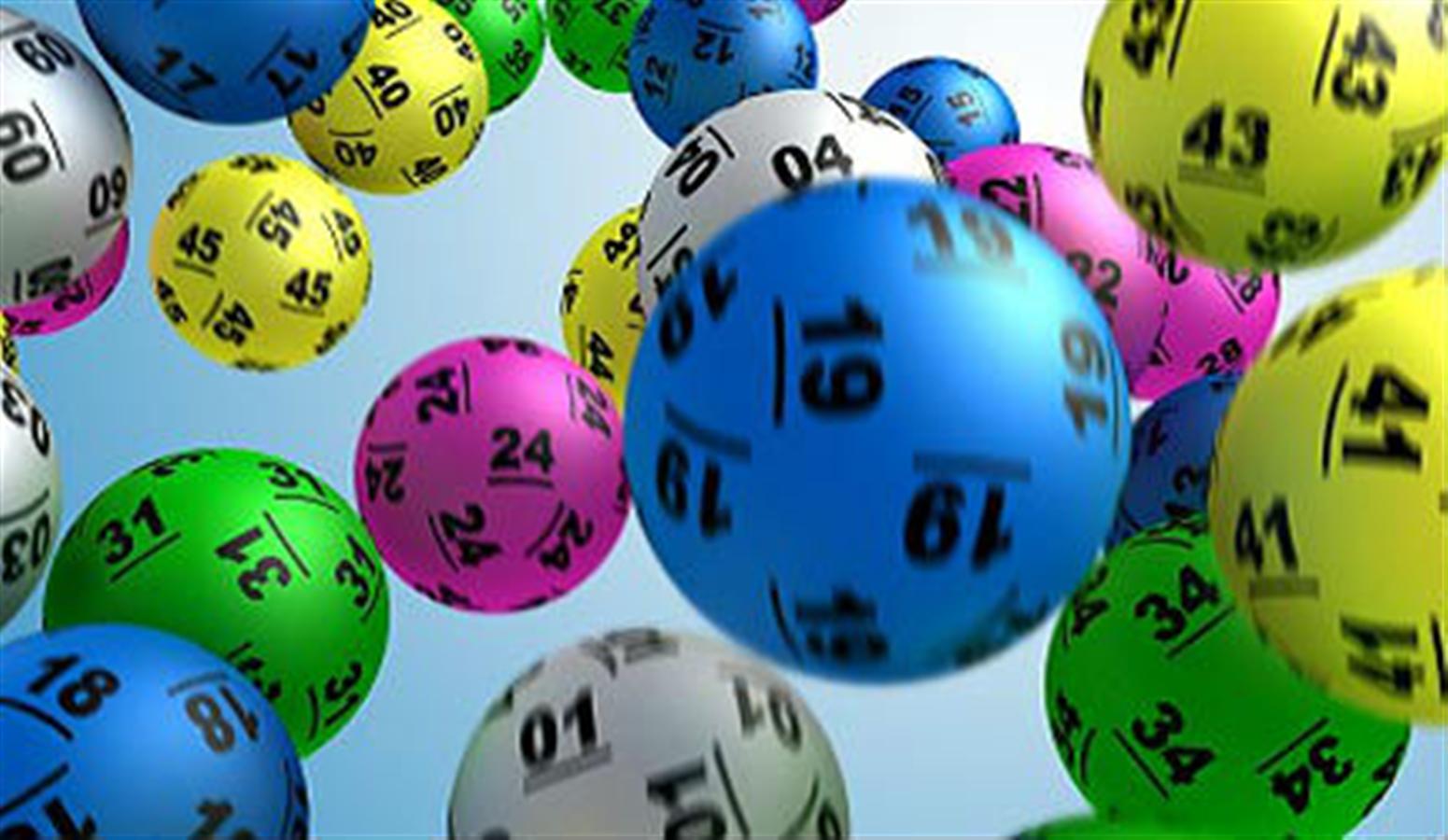 5 Metode de a Face Bani Online Jucandu-te