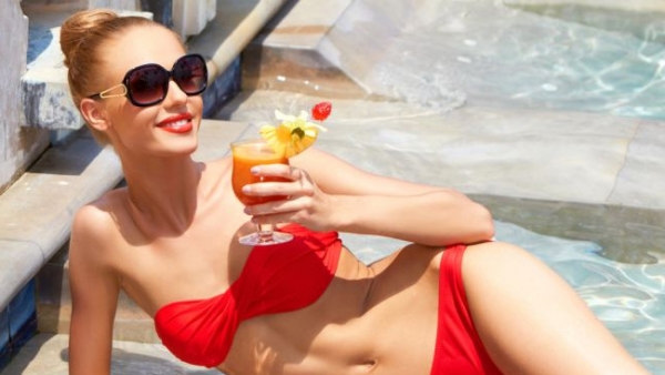 Top 5 Sfaturi pentru Vara 2013, Privind Costumele de Baie!