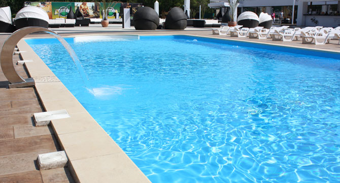 Top5 Piscine Unde sa Mergi Vara Asta
