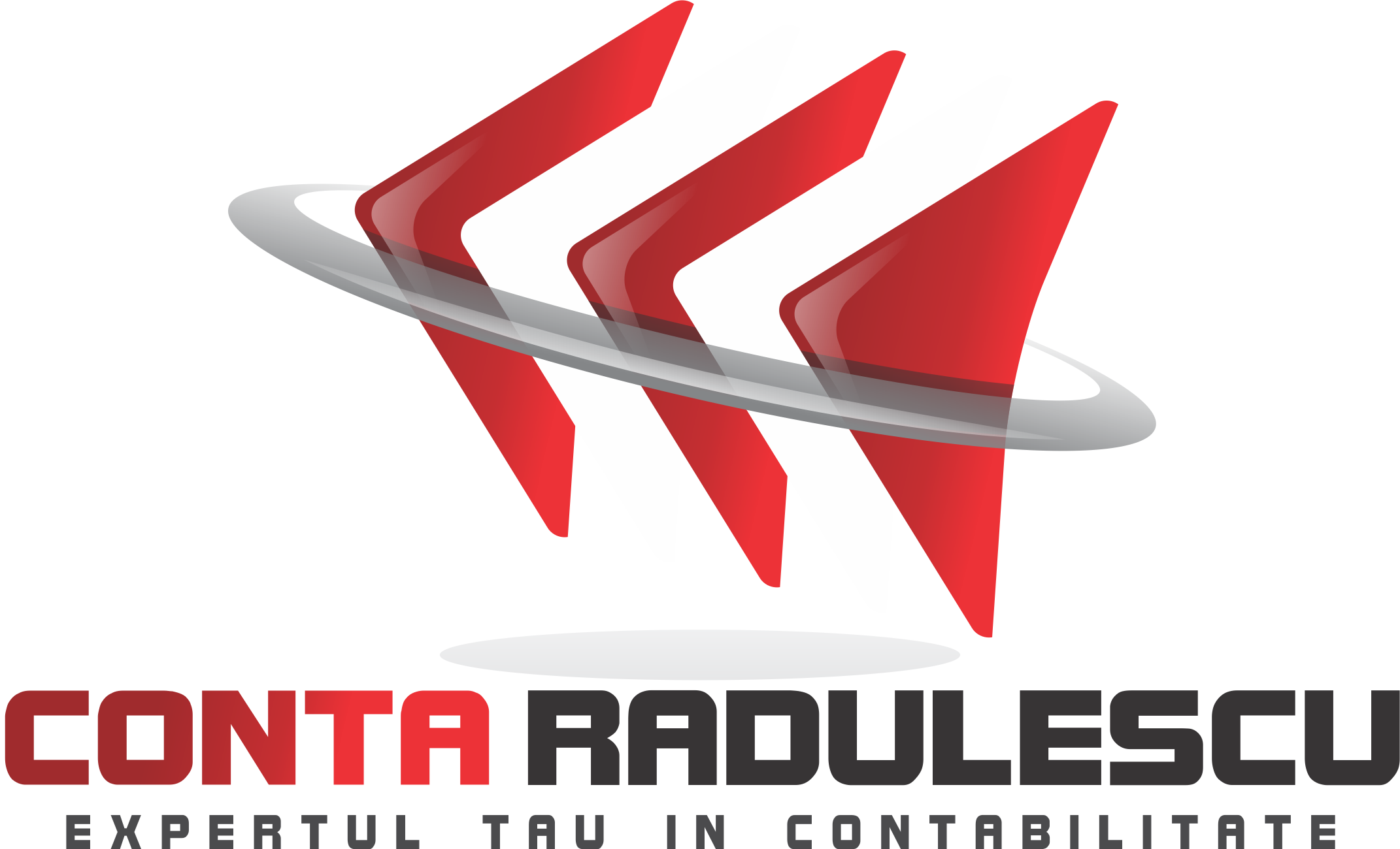 Conta Radulescu