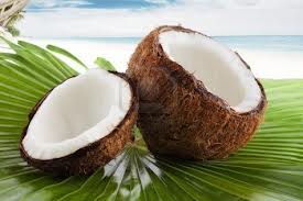 5 Alimente care te Fac Fericit