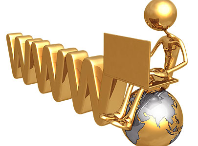 Gazduire Web in Romania, buna sau nu?