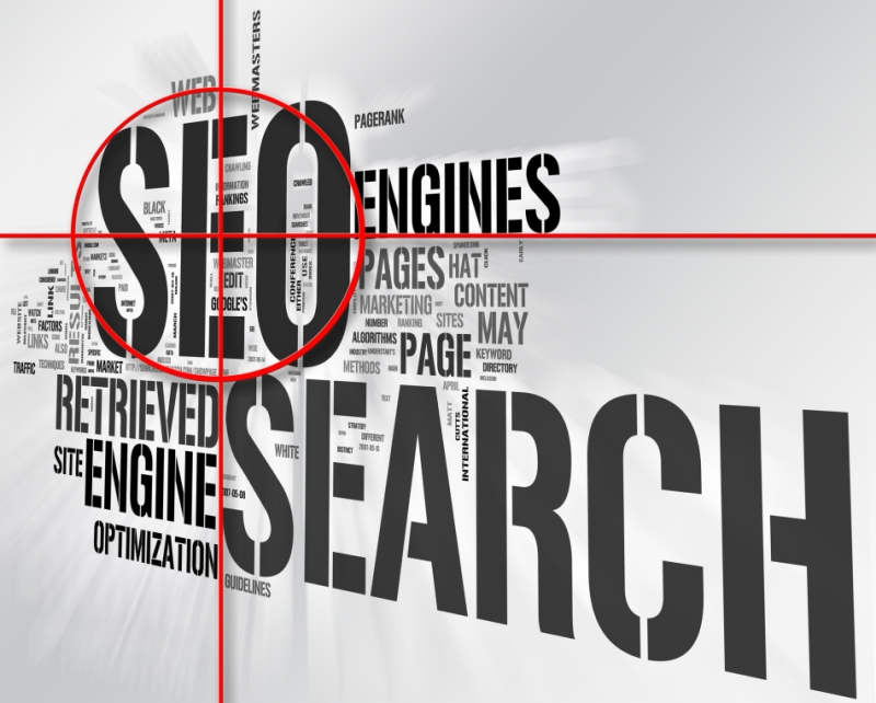 Cursuri Seo in Bacau organizate de Seo Academy