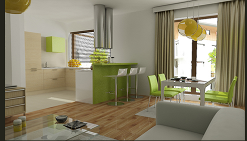 5 motive sa iti iei apartament in Berceni