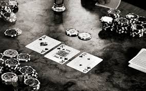 5 motive pentru care ar trebui sa apreciezi jocul de poker