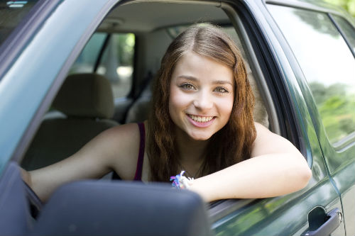 5 motive pentru care permisul de conducere iti va fi util