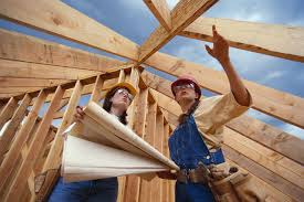 De ce sa optezi pentru o singura firma la constructia casei tale?