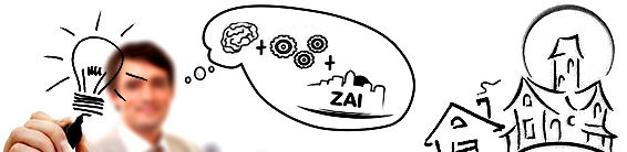 Ziua Agentului imobiliar