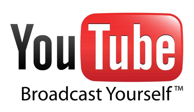 Vlog pe Youtube, idee de afaceri pentru viitorul tau