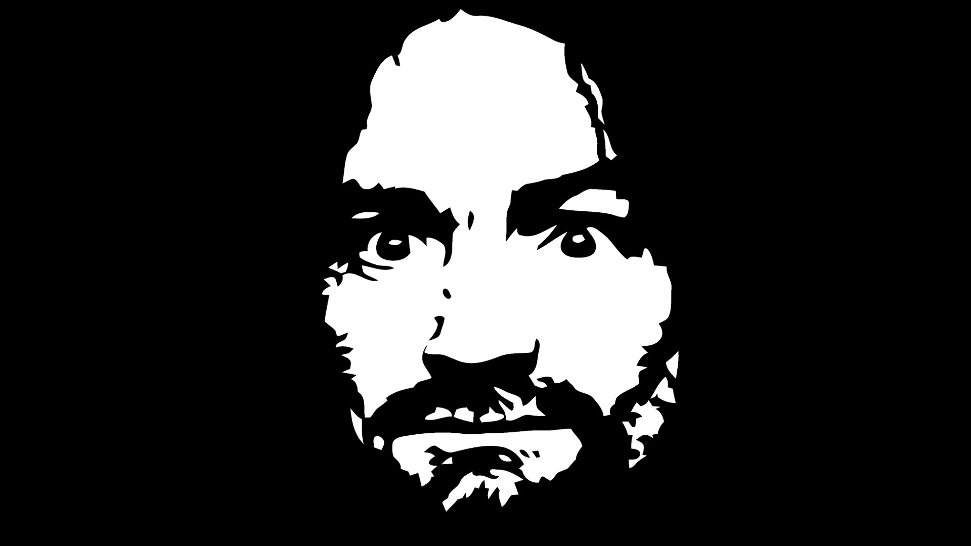 Charles Manson, o pata neagra in istoria lumii