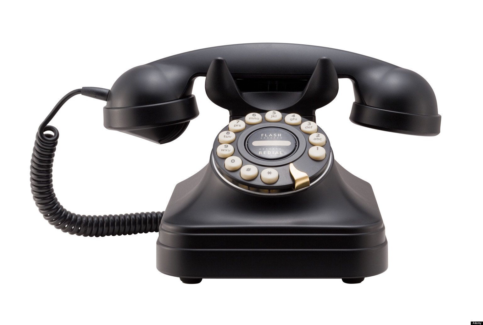 4 motive pentru care telefonul creaza dependenta