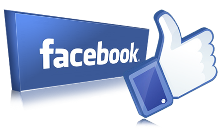 Devino administrator pagina Facebook!