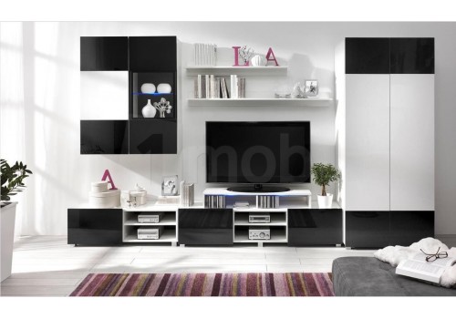 Cum alegi cea mai buna mobila pentru apartamentul tau?