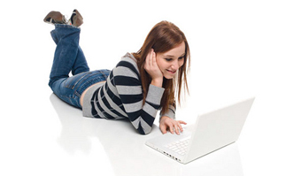 4 Paşi pentru a deveni model videochat