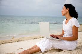 Job clasic sau freelancer?