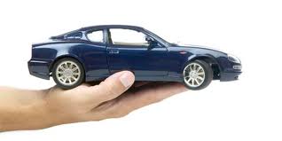 Ghid pentru alegerea unei asigurari auto