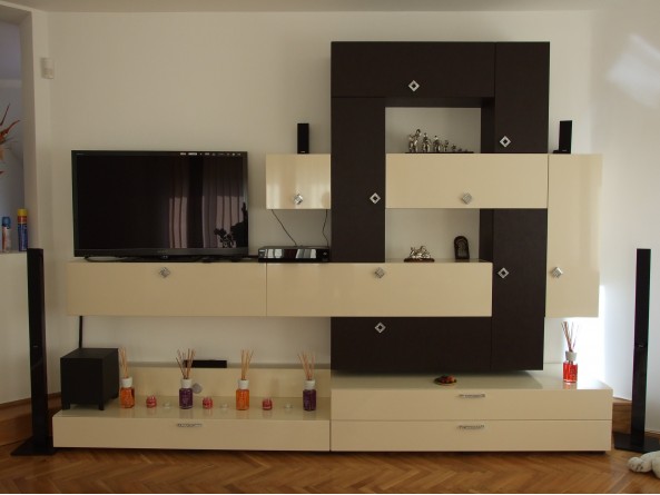 Sfaturi utile pentru achizitia de mobila