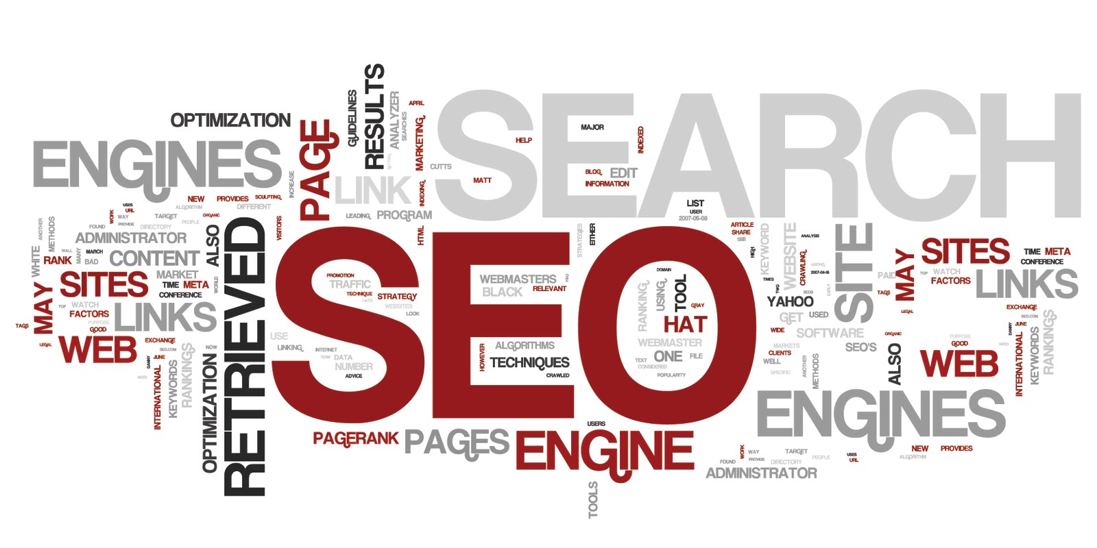 Optimizarea SEO, solutia unei afaceri de succes