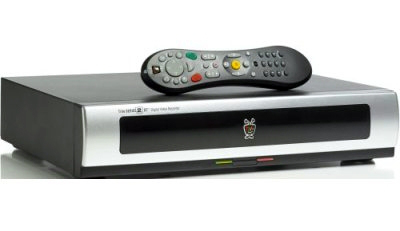 Dvr-urile entry level de la Dahua