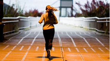 Metode prin care poti face sport foarte eficient, de unul singur