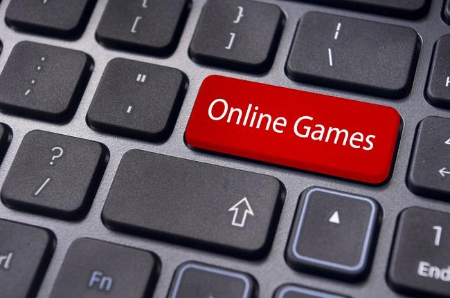Anul 2014 in lumea jocurilor online