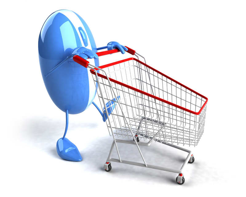 Magazinul online, o decizie buna, sau nu?