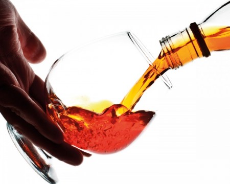 5 alimente interzise daca va doriti sa slabiti