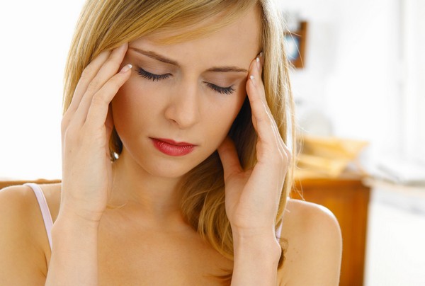 4 alimente care provoaca migrene
