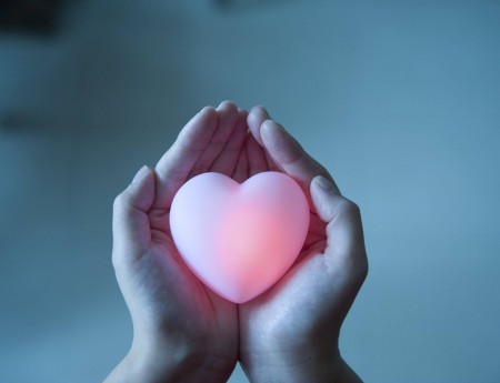 5 alimente care stopeaza imbatranirea