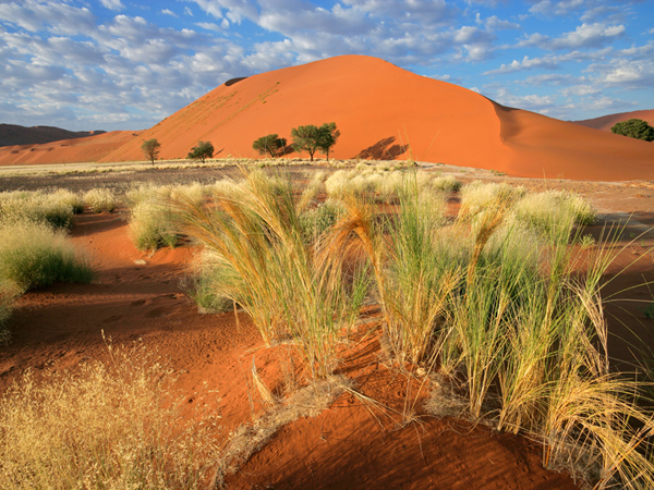 10 obiective “must see” din Africa