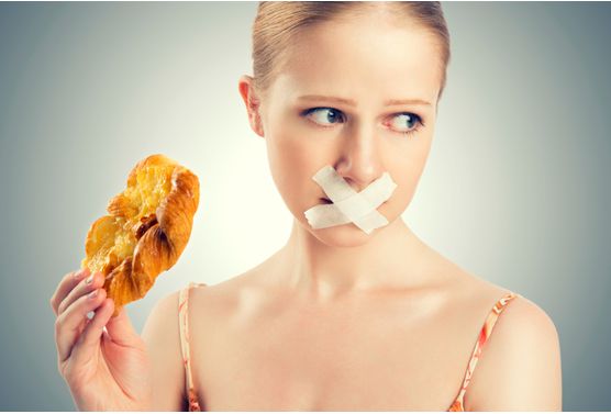 Alimentele care iti pot provoca o stare proasta de dispozitie