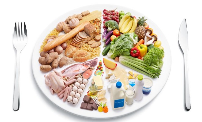 Index glicemic – care sunt alimentele de privilegiat?