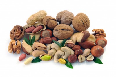Alimentele ideale pentru echilibrul tau interior