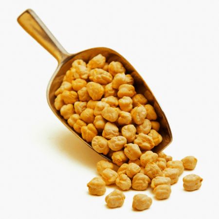 Alimente care pot inlocui avantajos pastele