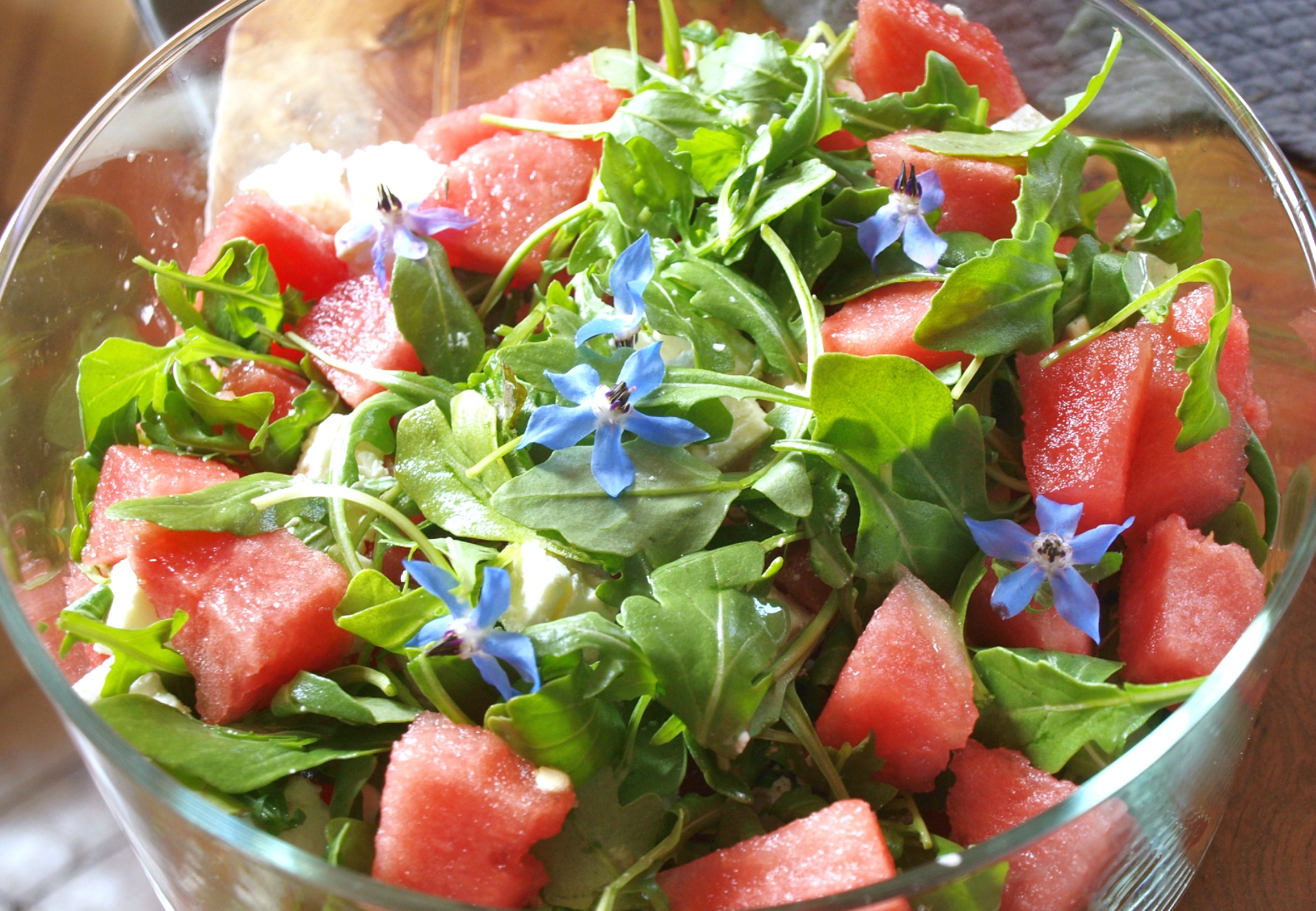 5 fructe si legume de degustat inainte de sfarsitul verii